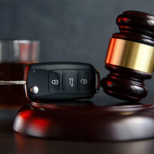 How to Get a DUI Dismissed in Colorado