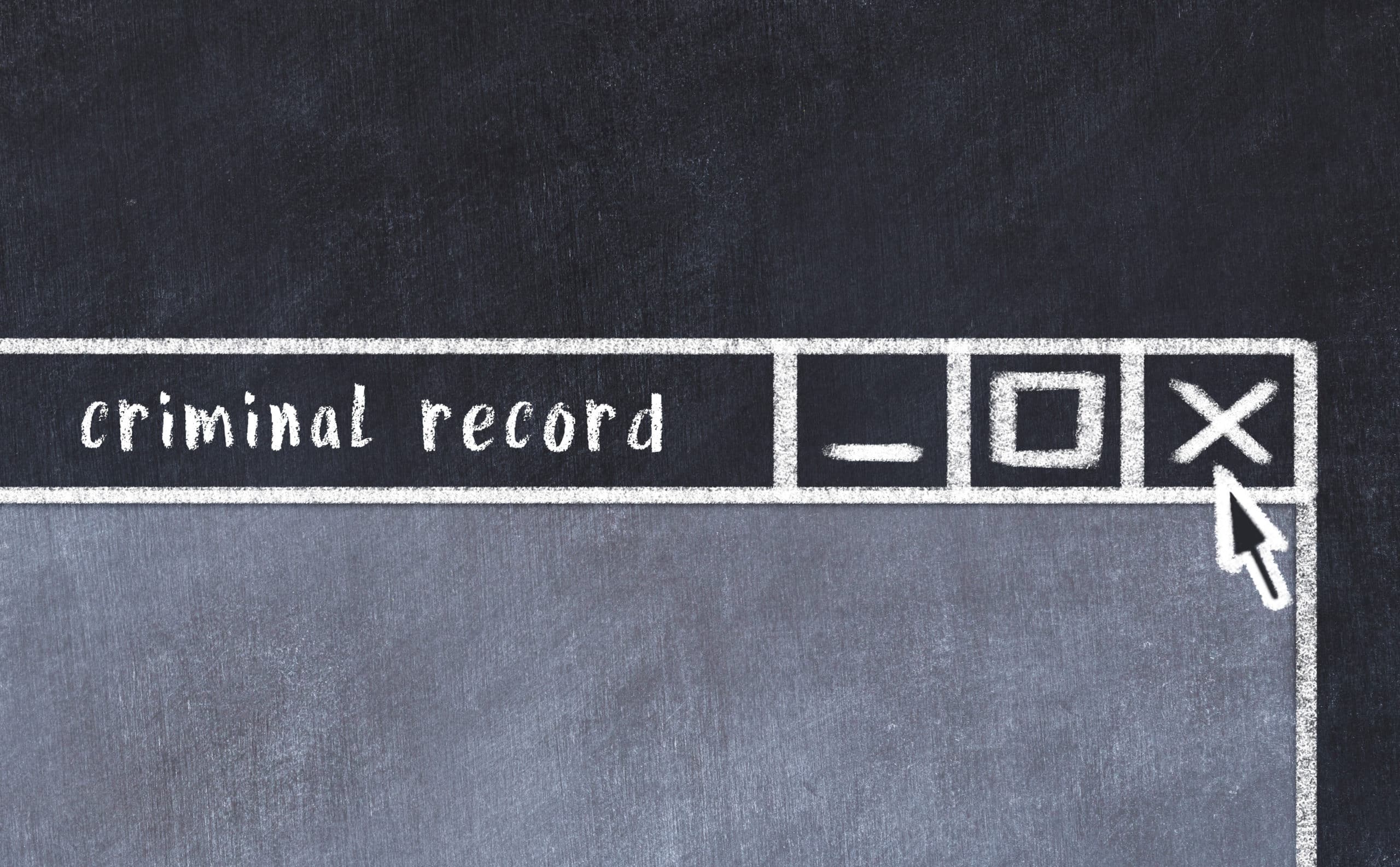 how-to-seal-and-expunge-criminal-records-in-colorado