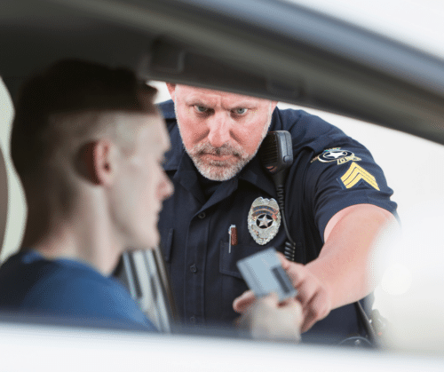 Field Sobriety Tests: What You Need to Know if Pulled Over for Suspected DUI in Colorado