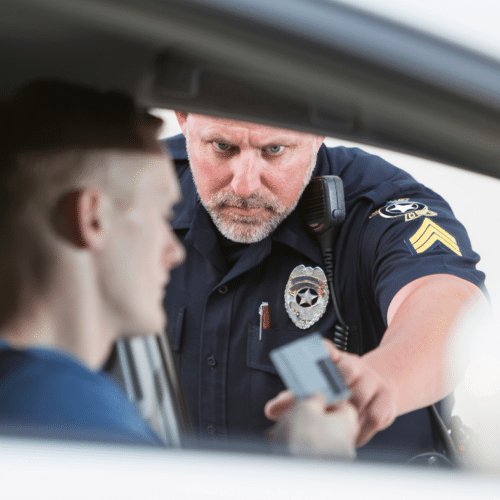 Field Sobriety Tests: What You Need to Know if Pulled Over for Suspected DUI in Colorado