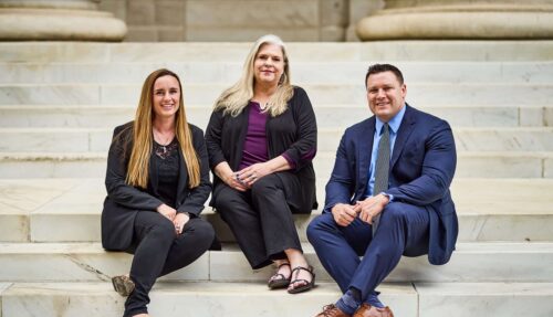 Colorado Criminal Defense DUI Attorneys