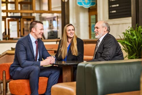 Colorado Criminal Defense lawyers