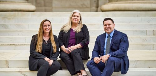 Colorado DUI Attorneys