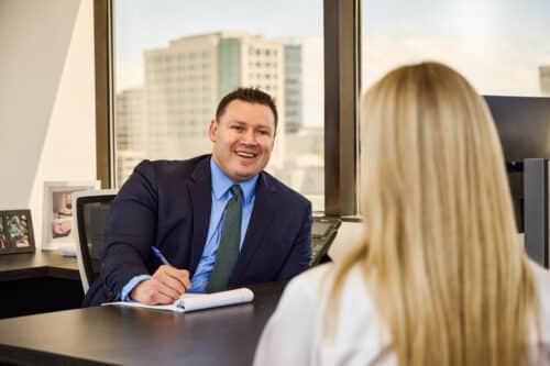 Colorado DUI Attorneys
