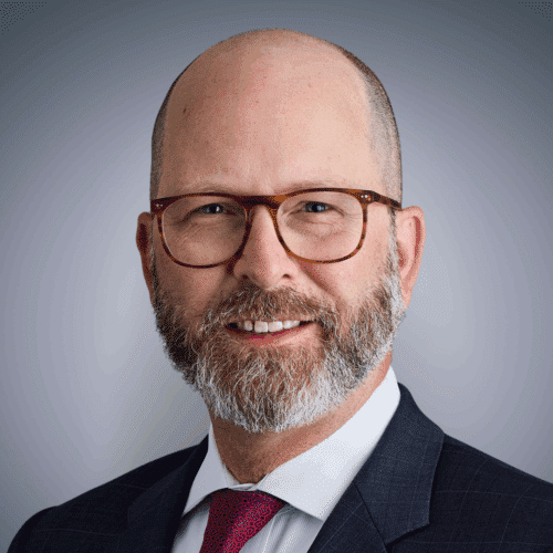Denver Criminal Defense Attorney Billy Skinner