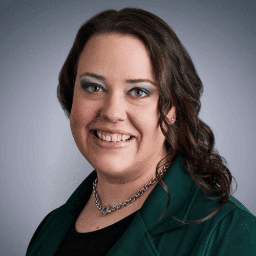 Denver Criminal Defense Attorney Morgan Minser
